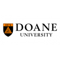 Doane University