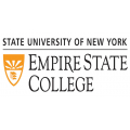 SUNY Empire State College