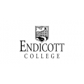 Endicott College