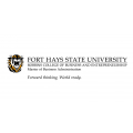 Fort Hays State University