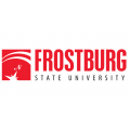 Frostburg State University