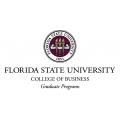 Florida State University