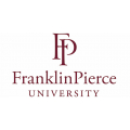 Franklin Pierce University