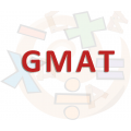 GMAT 