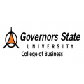 Governors State University