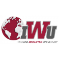 Indiana Wesleyan University