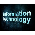 Information Technology