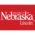 University of Nebraska, Lincoln