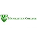 Manhattan College