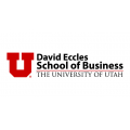 University of Utah