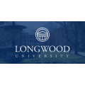 Longwood University