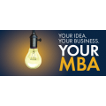 MBA