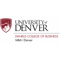 University of Denver