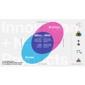 Design Innovation, Leadership and Management