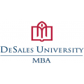 DeSales University