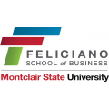 Montclair State University