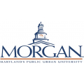 Morgan State University