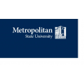 Metropolitan State University