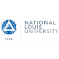 National Louis University