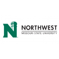 Northwest Missouri State