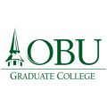 Oklahoma Baptist University