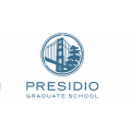 Presidio Graduate School