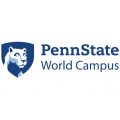 Penn State