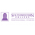 Southwestern College