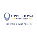 Upper Iowa University