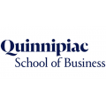 Quinnipiac University