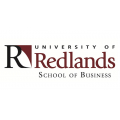 University of Redlands