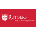 Rutgers University, School of Business, Camden