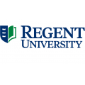 Regent University