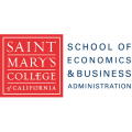 Saint Mary's College of California