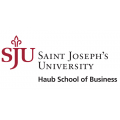 Saint Joseph's University