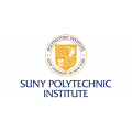 SUNY Polytechnic Institute