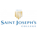 Saint Joseph's College of Maine