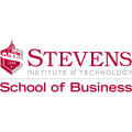 Stevens Institute of Technology School of Business