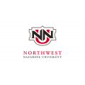 Northwest Nazarene University