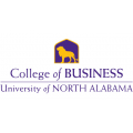 University of North Alabama