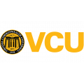 Virginia Commonwealth University