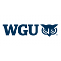 Western Governors University