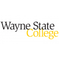 Wayne State College