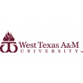 West Texas A&M University