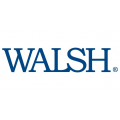 Walsh College