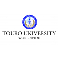 Touro University Worldwide