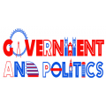 Politics and Government