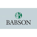 Babson College