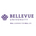 Bellevue University