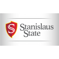 California State University, Stanislaus